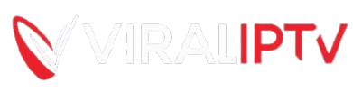 logo viral iptv - Best IPTV Subscription - Best IPTV Service Provider - Buy IPTV subscription - premium iptv subscription